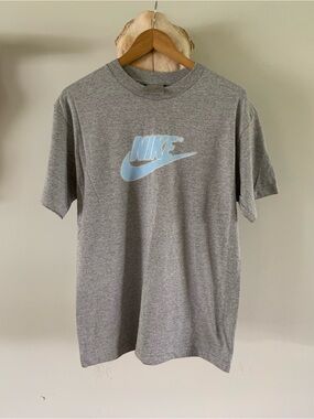 Y2K Nike Tee